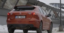 Mitsubishi Lancer Ralliart