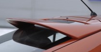 Mitsubishi Lancer Ralliart