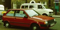 Nissan Micra 25-lecie modelu