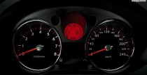 Nissan X-Trail 2008