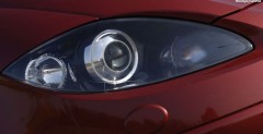 Seat Altea XL