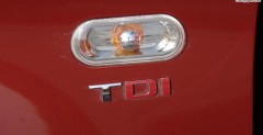 Seat Altea XL