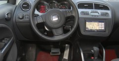 Seat Altea XL