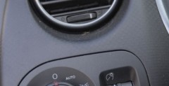 Seat Altea XL