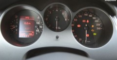 Seat Altea XL