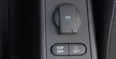 Seat Altea XL