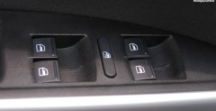 Seat Altea XL