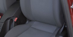 Seat Altea XL