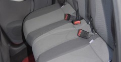 Seat Altea XL