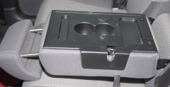 Seat Altea XL