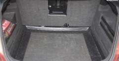 Seat Altea XL
