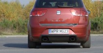 Seat Altea XL