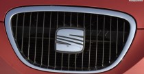 Seat Altea XL