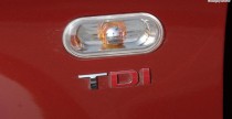 Seat Altea XL
