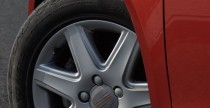 Seat Altea XL