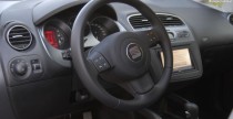 Seat Altea XL