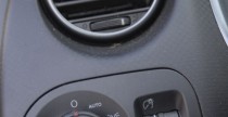 Seat Altea XL