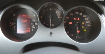 Seat Altea XL