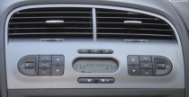 Seat Altea XL