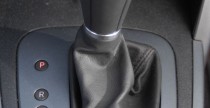 Seat Altea XL
