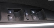 Seat Altea XL