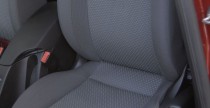 Seat Altea XL