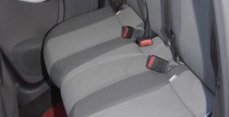 Seat Altea XL