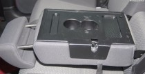 Seat Altea XL