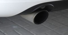 Seat Exeo ST