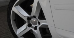 Seat Exeo ST