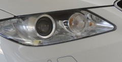 Seat Exeo ST