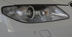 Seat Exeo ST