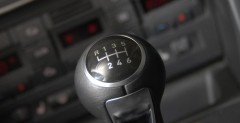 Seat Exeo ST