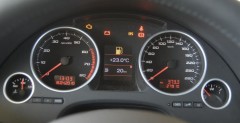 Seat Exeo ST