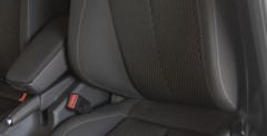 Seat Exeo ST