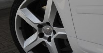 Seat Exeo ST