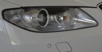 Seat Exeo ST