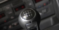 Seat Exeo ST