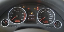Seat Exeo ST