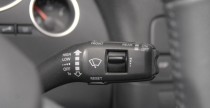 Seat Exeo ST