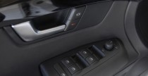 Seat Exeo ST
