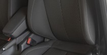 Seat Exeo ST