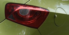 Nowy Seat Ibiza