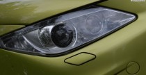 Nowy Seat Ibiza