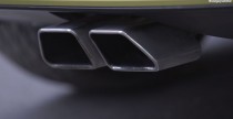 Nowy Seat Ibiza