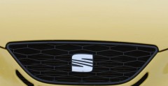 Seat Ibiza Cupra