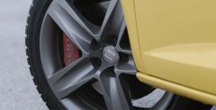 Seat Ibiza Cupra