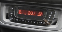 Seat Ibiza Cupra