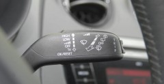 Seat Ibiza Cupra