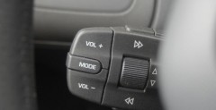 Seat Ibiza Cupra